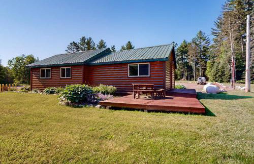 Gateway Lodge - Foto 32