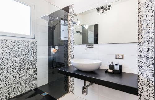 Uliveto' s Apartment - Foto 27