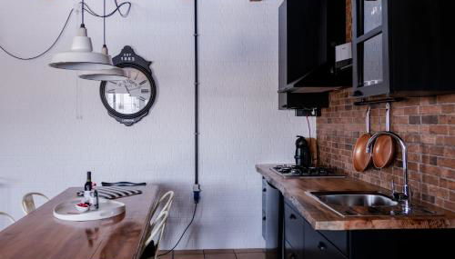 Casa do Lume - Foto 2