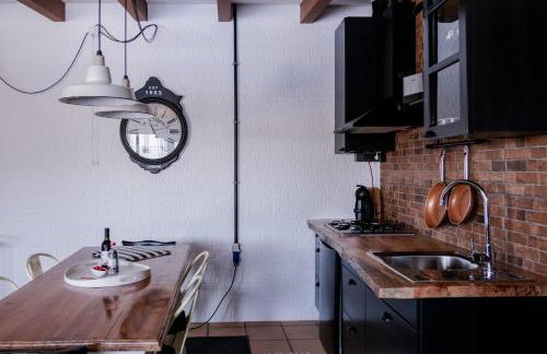 Casa do Lume - Foto 2