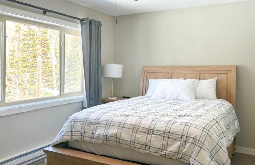 Eagle Point Ski Resort Snowflake 17 - Foto 22