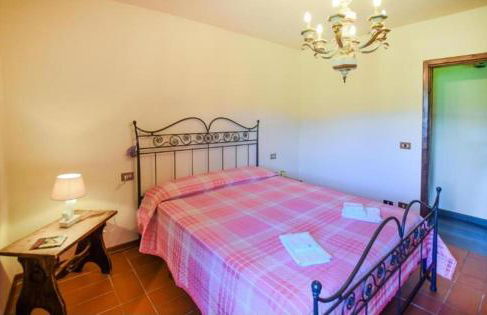 Antico Casale di Ferdinandi - Foto 56