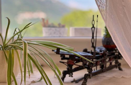 Holiday Home Štalica - Foto 7