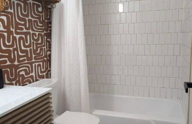 The Tiki Suite 2BR 2BA - Foto 17