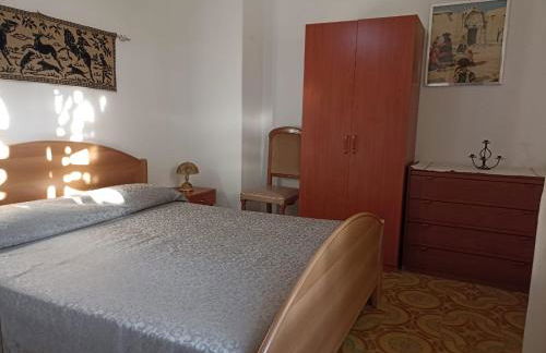 Appartamento Ginepro Sardegna - Foto 12