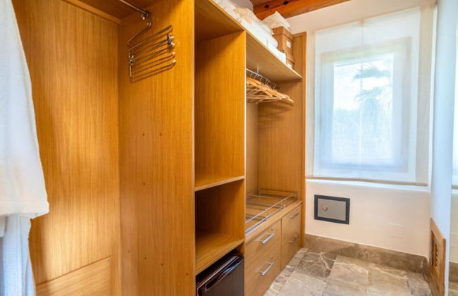 Villa in Mallorca With Event Space & Chill Out - Photo 27