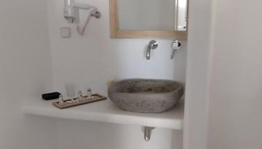 Allegro suite - Foto 2