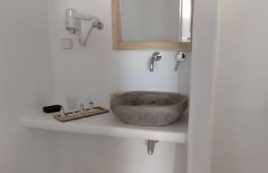 Allegro suite - Foto 2