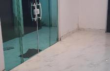 CASA DUPLEX EM PENEDO 4 SUÍTES,FINS DE SEMANA e FERIADOS - Foto 10