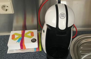 Villa Fink - Foto 23