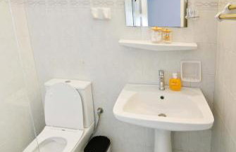 Alkyon Studios - Foto 37