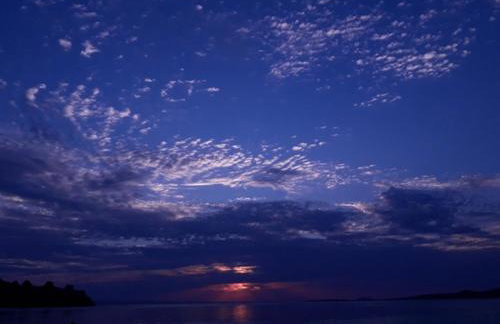 TORONI ALPHA STUDIOS - Foto 46