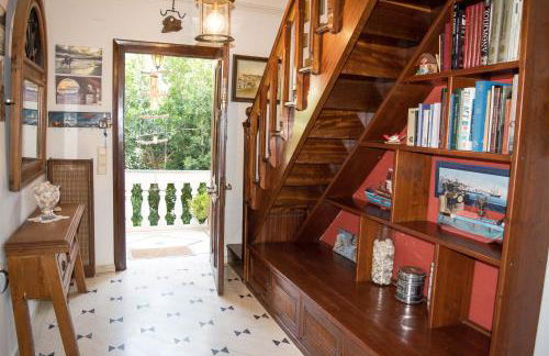 Villa marina " G " - Foto 13