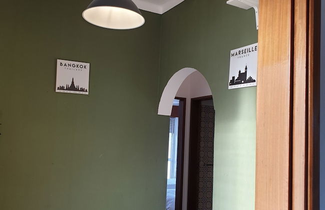 AAA Ana Albufeira Apartments - Foto 62