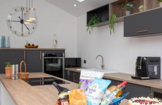 3 Bed in Kersey oc-tcbk - Foto 8