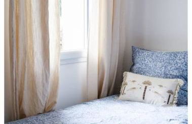 Magnifique F3 Classé 3 Étoiles à 20 min de Paris & Disney - Foto 24