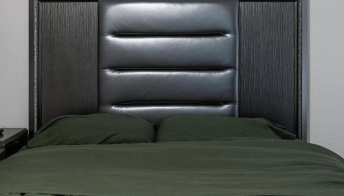 Spacious 5-bedroom villa in welcoming Burleson with WiFi, AC - Foto 5