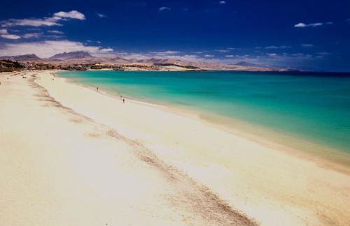 "CCC" CALMA COSTA Casas - Foto 29