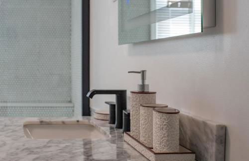 Nyc skyline view, 17m- Manhattan, Prime location - Foto 6