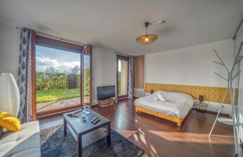 The little Savanna - Foto 8