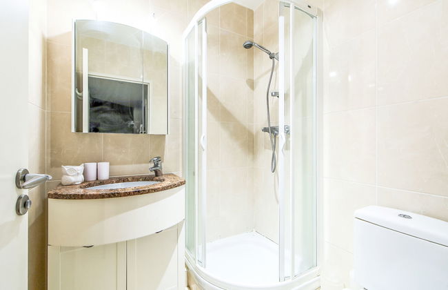 Cristal Croisette - Foto 13