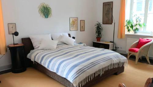 Epic Location - Foto 2