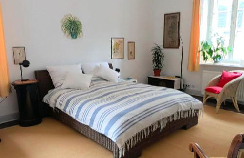 Epic Location - Foto 2