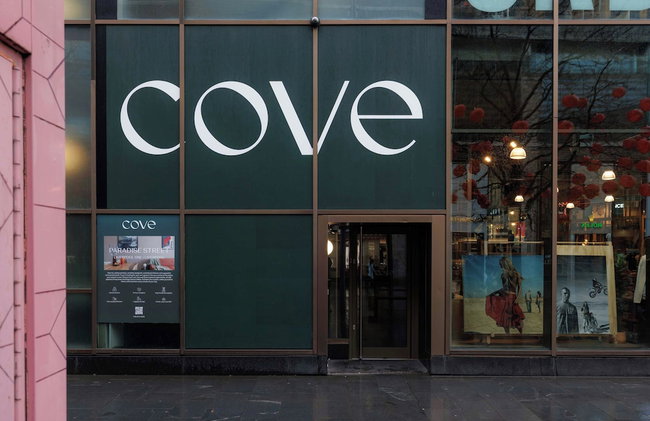 Cove Paradise Street - Photo 126