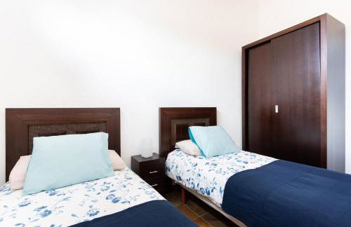 Villa Santa Rosa Tenerife - Foto 10