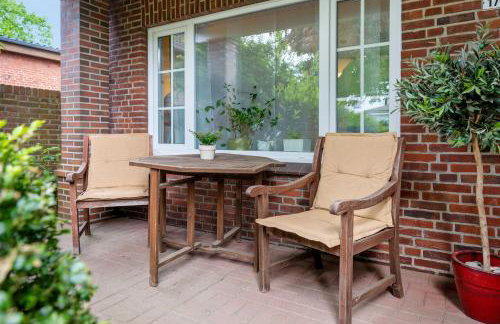 Ferienwohnungen Zur Mühle - Foto 6