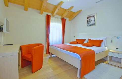 Villa Pilato - Foto 36