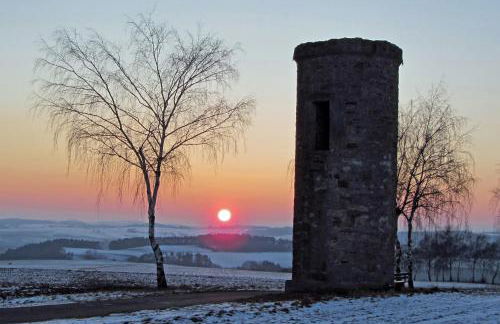 Ferienhaus Manoury am Klosterbrunnen - Foto 37