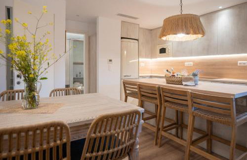 Olvio Suites - Foto 72