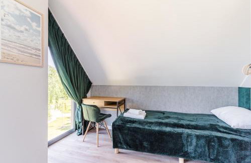 Domki w Naturze - Foto 30