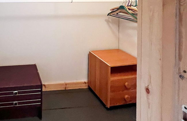 7 Person Holiday Home in Algaras-by Traum - Foto 27