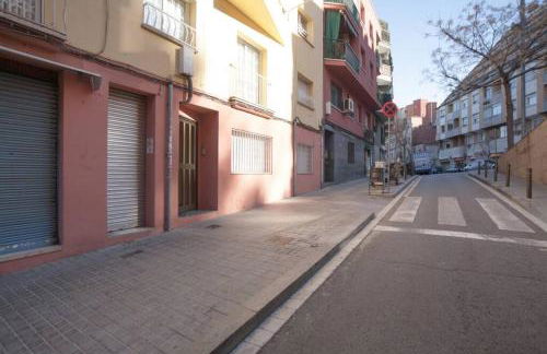 Apartamento Parc Güell - Photo 14