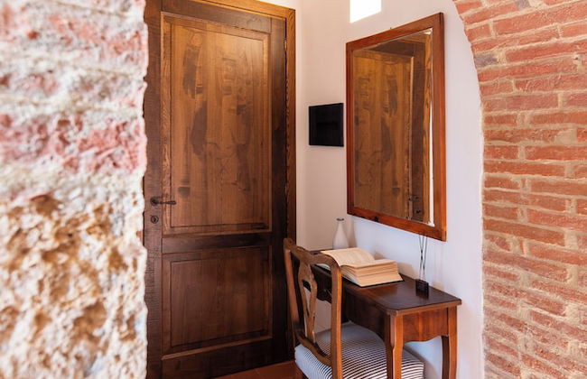 La Piazzetta Borgo Campassini - Foto 14