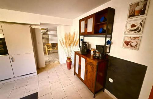 Urlaub in der Natur - Foto 6