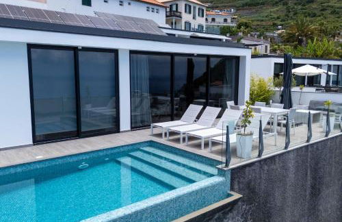 Villa Lilian by LovelyStay - Foto 56