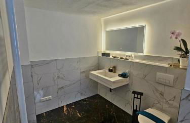 Ferienhaus zu den Ilsefällen - Foto 10