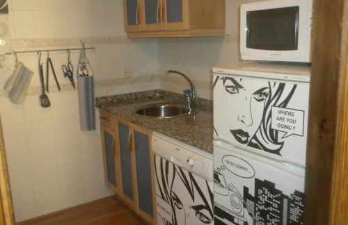 SOHO-RURALK@R - Foto 7