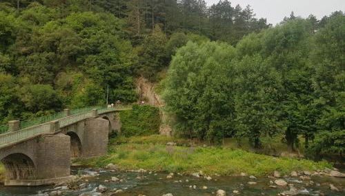 Les Pieds dans l'eau - Foto 4