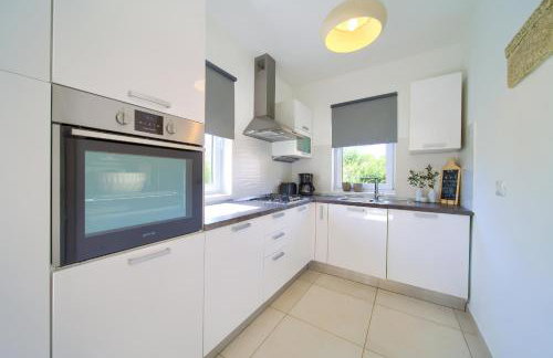 Villa Pleše - Foto 6