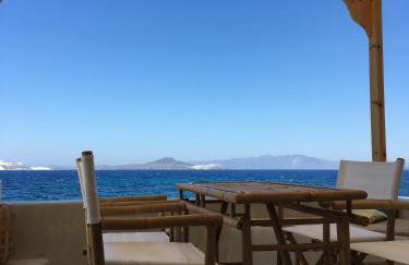 Poseidon House - Photo 29