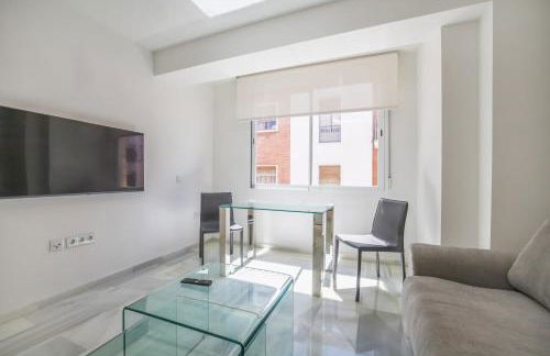 Apartamentos Haranas II & Parking - Foto 20