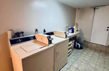 Waterfront 4BR apt - 15Min to MetLife and TIMES SQ - Foto 18