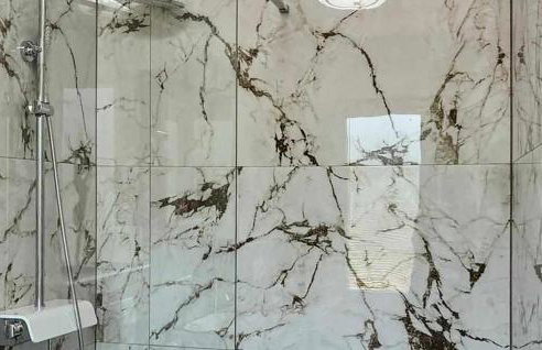 Lovely Home In Lovrin - Foto 25