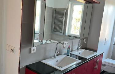 Geräumig, modern und perfekt angebunden! - Foto 9