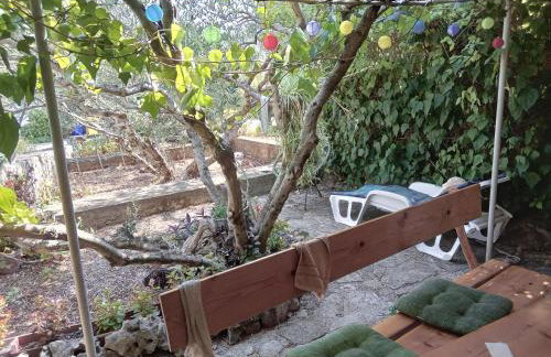 Apartments MAK - Foto 19