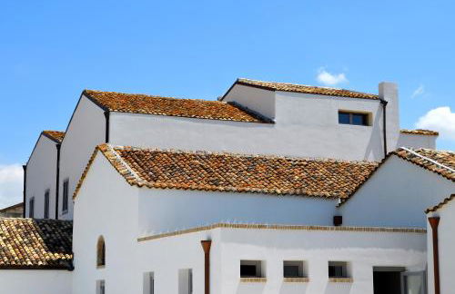 Masseria Celentano Relais & Agriturismo - Foto 95